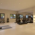 VIBO_massamagrell_gallery_1