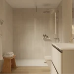 VIBO_massamagrell_gallery_10