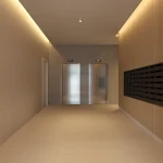 VIBO_massamagrell_gallery_11