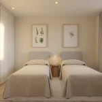 VIBO_massamagrell_gallery_13