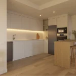 VIBO_massamagrell_gallery_6