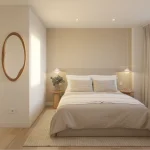 VIBO_massamagrell_gallery_8 (1)